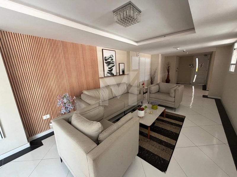 Apartamento à venda na Ocian – Praia Grande: 23ª foto da galeria de imagens do imóvel