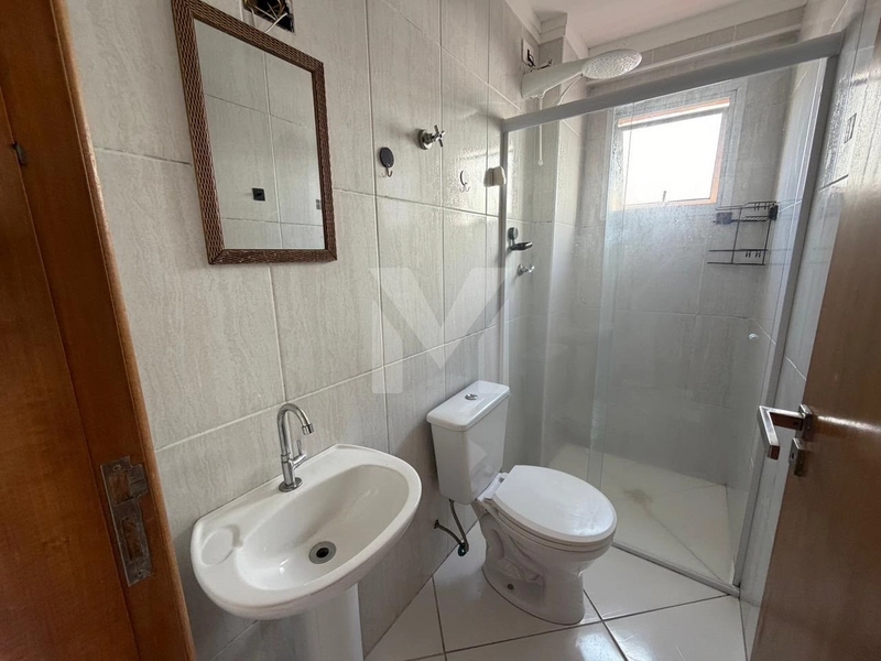 Apartamento à venda na Ocian – Praia Grande: 11ª foto da galeria de imagens do imóvel