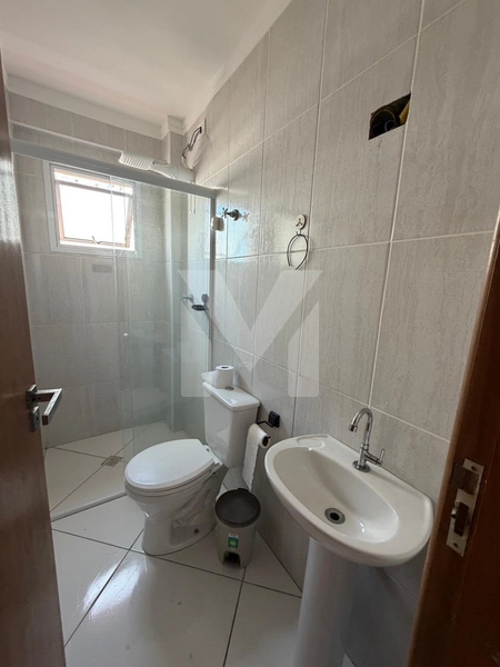 Apartamento à venda na Ocian – Praia Grande: 15ª foto da galeria de imagens do imóvel