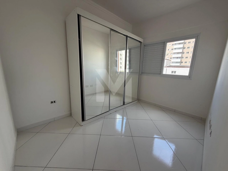 Apartamento à venda na Ocian – Praia Grande: 16ª foto da galeria de imagens do imóvel