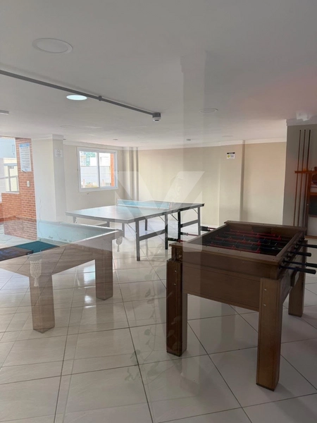 Apartamento à venda na Ocian – Praia Grande: 18ª foto da galeria de imagens do imóvel