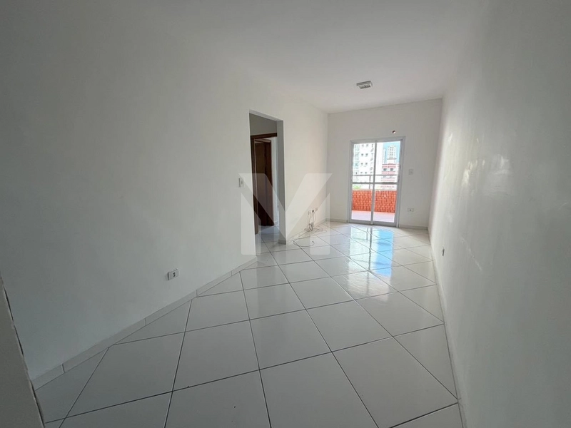 Apartamento à venda na Ocian – Praia Grande: 3ª foto da galeria de imagens do imóvel