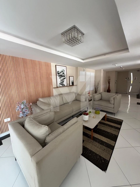 Apartamento à venda na Ocian – Praia Grande: 22ª foto da galeria de imagens do imóvel