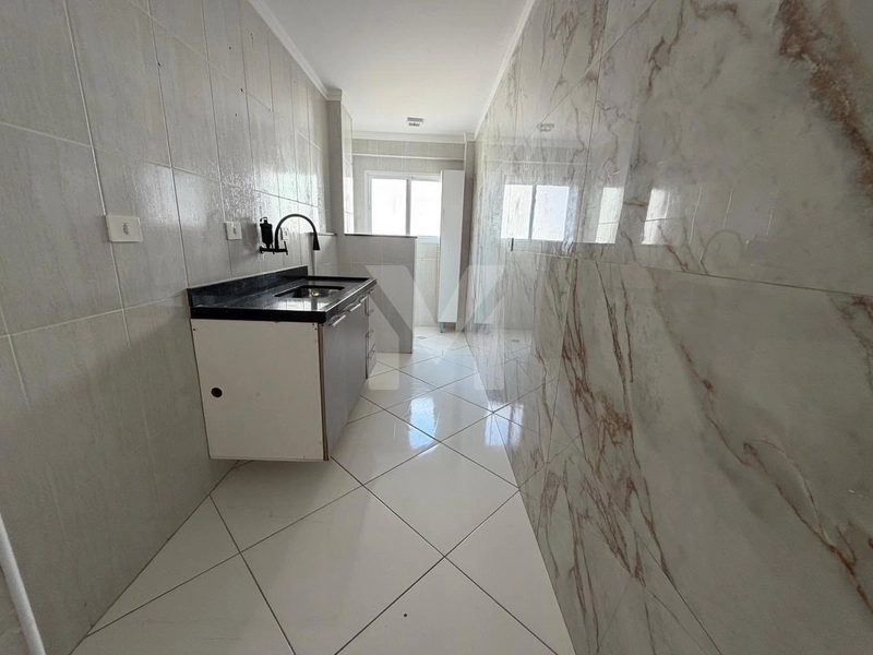 Apartamento à venda na Ocian – Praia Grande: 13ª foto da galeria de imagens do imóvel