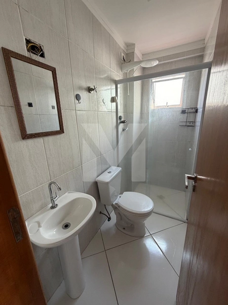 Apartamento à venda na Ocian – Praia Grande: 9ª foto da galeria de imagens do imóvel