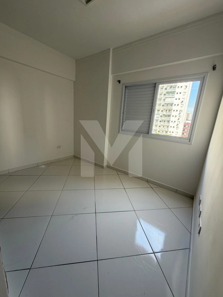 Apartamento à venda na Ocian – Praia Grande: 8ª foto da galeria de imagens do imóvel