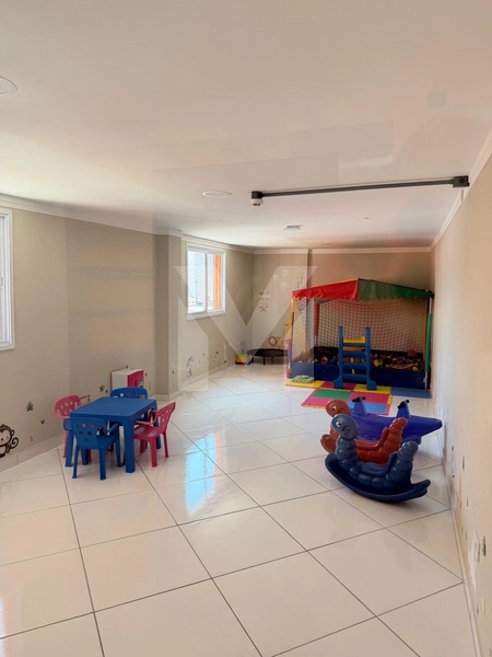 Apartamento à venda na Ocian – Praia Grande: 19ª foto da galeria de imagens do imóvel