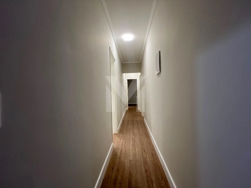 Apartamento 100% Frente Mar à venda na Guilhermina – Praia Grande: 29ª foto da galeria de imagens do imóvel
