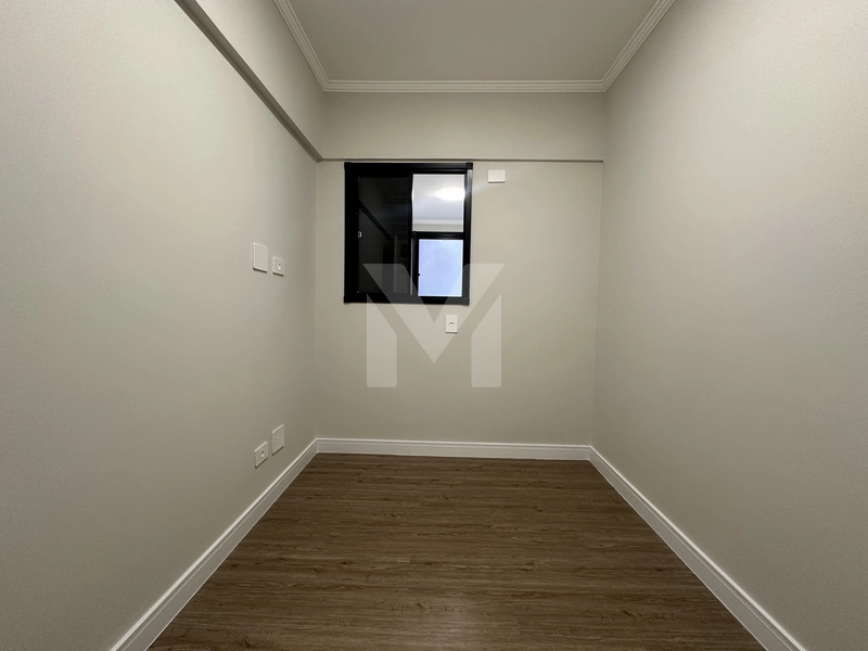 Apartamento 100% Frente Mar à venda na Guilhermina – Praia Grande: 16ª foto da galeria de imagens do imóvel