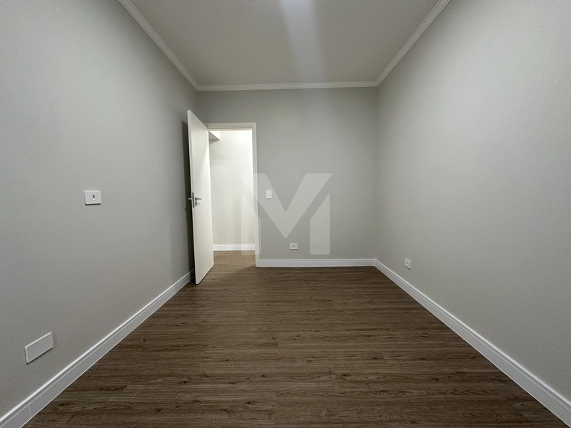 Apartamento 100% Frente Mar à venda na Guilhermina – Praia Grande: 18ª foto da galeria de imagens do imóvel