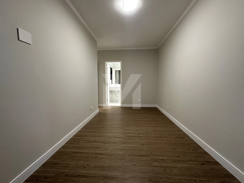 Apartamento 100% Frente Mar à venda na Guilhermina – Praia Grande: 21ª foto da galeria de imagens do imóvel