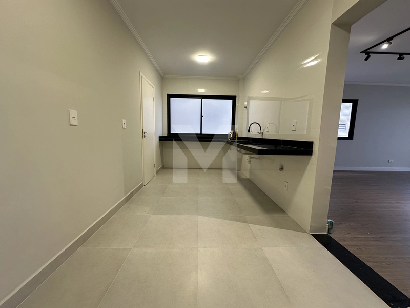 Apartamento 100% Frente Mar à venda na Guilhermina – Praia Grande: 23ª foto da galeria de imagens do imóvel
