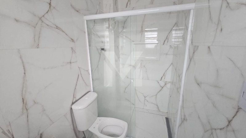 Apartamento à venda – Frente Mar na Tupi | Praia Grande: 8ª foto da galeria de imagens do imóvel