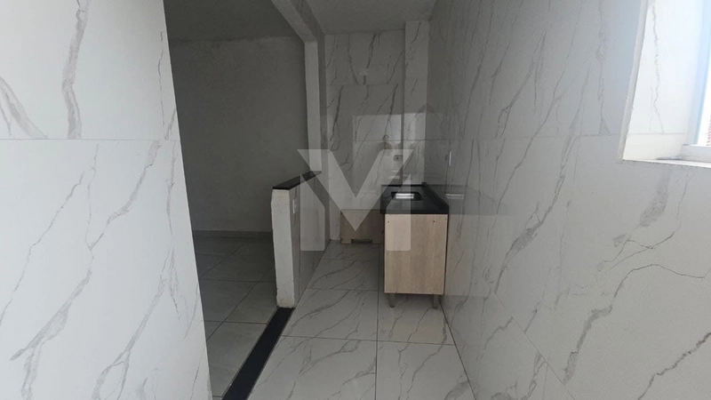 Apartamento à venda – Frente Mar na Tupi | Praia Grande: 3ª foto da galeria de imagens do imóvel