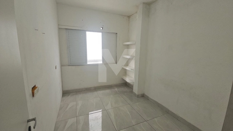Apartamento à venda – Frente Mar na Tupi | Praia Grande: 11ª foto da galeria de imagens do imóvel
