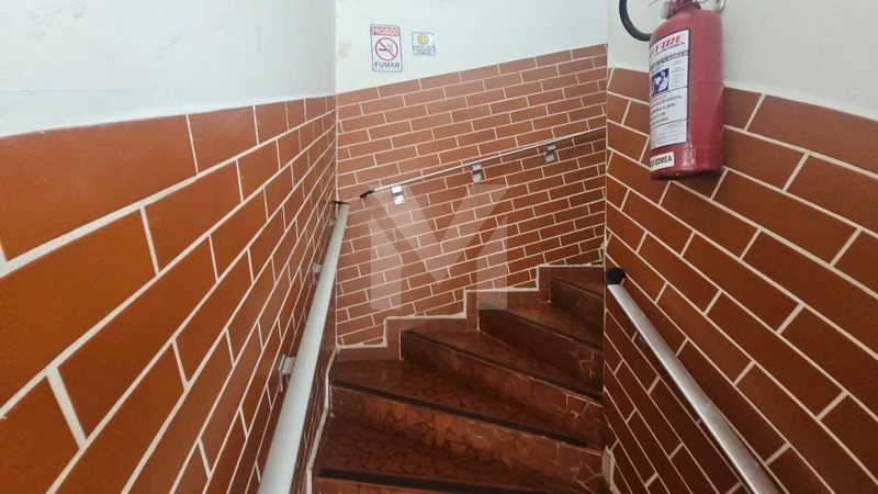 Apartamento à venda – Frente Mar na Tupi | Praia Grande: 13ª foto da galeria de imagens do imóvel