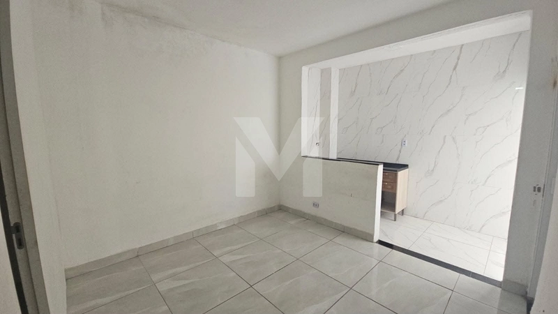 Apartamento à venda – Frente Mar na Tupi | Praia Grande: 2ª foto da galeria de imagens do imóvel