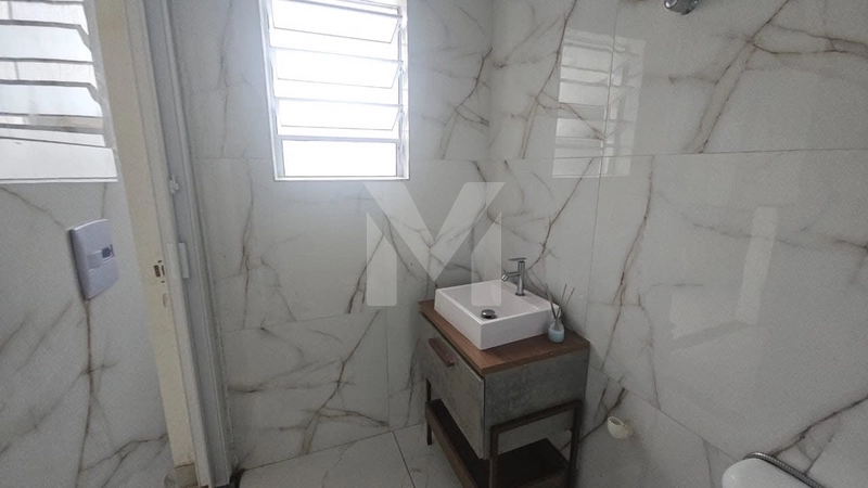 Apartamento à venda – Frente Mar na Tupi | Praia Grande: 9ª foto da galeria de imagens do imóvel