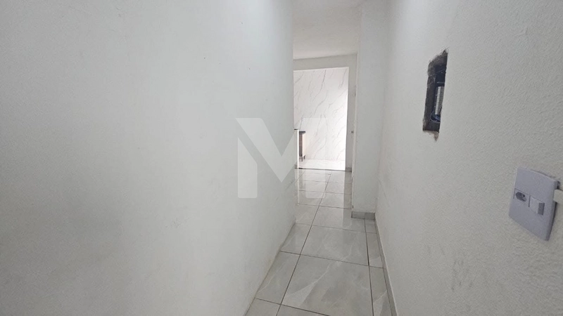 Apartamento à venda – Frente Mar na Tupi | Praia Grande: 7ª foto da galeria de imagens do imóvel