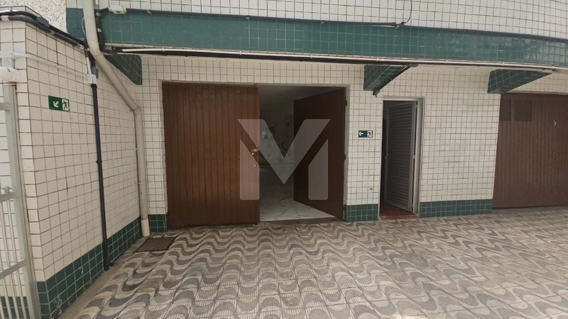 Apartamento à venda – Frente Mar na Tupi | Praia Grande: 15ª foto da galeria de imagens do imóvel