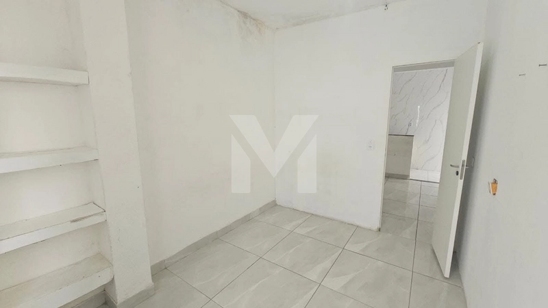 Apartamento à venda – Frente Mar na Tupi | Praia Grande: 10ª foto da galeria de imagens do imóvel