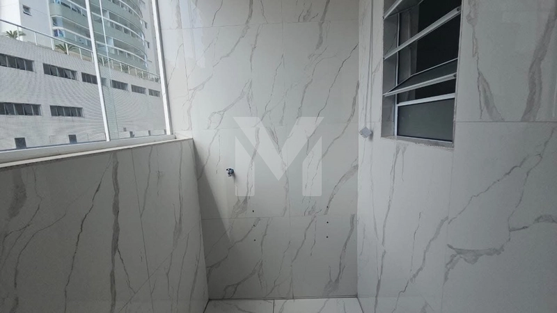 Apartamento à venda – Frente Mar na Tupi | Praia Grande: 6ª foto da galeria de imagens do imóvel