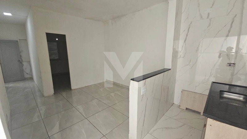 Apartamento à venda – Frente Mar na Tupi | Praia Grande: 1ª foto da galeria de imagens do imóvel