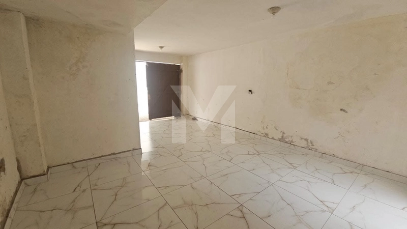 Apartamento à venda – Frente Mar na Tupi | Praia Grande: 12ª foto da galeria de imagens do imóvel