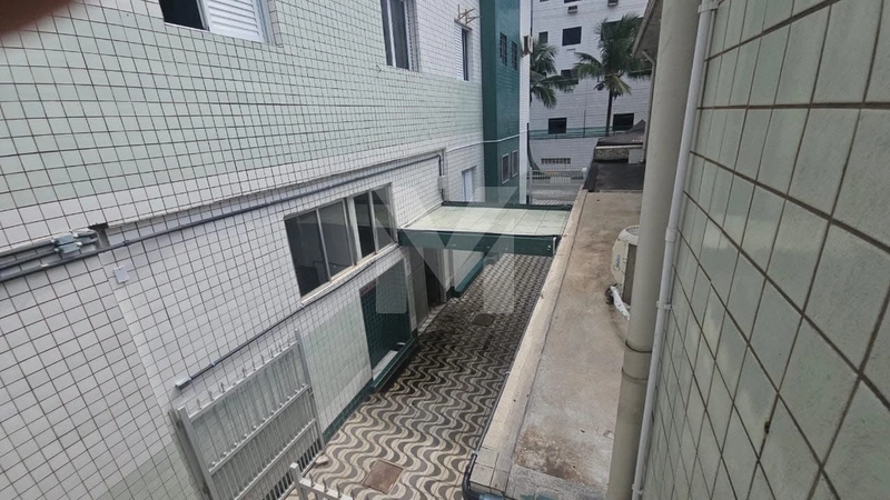Apartamento à venda – Frente Mar na Tupi | Praia Grande: 17ª foto da galeria de imagens do imóvel