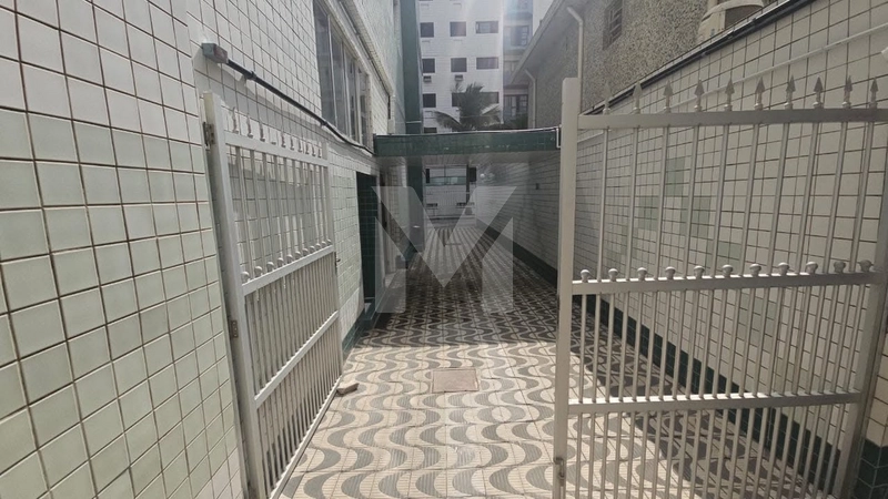 Apartamento à venda – Frente Mar na Tupi | Praia Grande: 18ª foto da galeria de imagens do imóvel