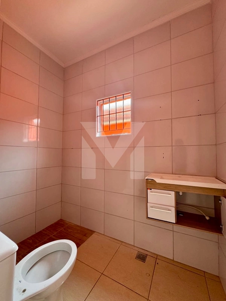 Apartamento à venda com vista parcial do mar | Praia Grande: 20ª foto da galeria de imagens do imóvel