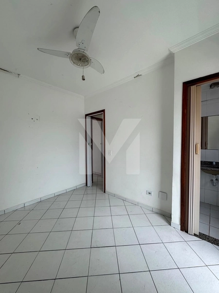 Apartamento à venda com vista parcial do mar | Praia Grande: 9ª foto da galeria de imagens do imóvel