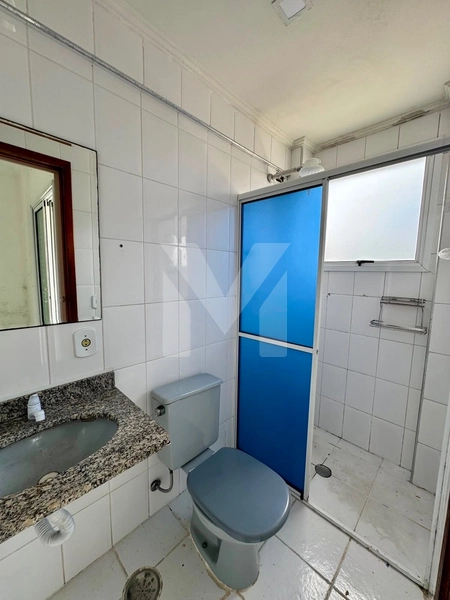 Apartamento à venda com vista parcial do mar | Praia Grande: 14ª foto da galeria de imagens do imóvel