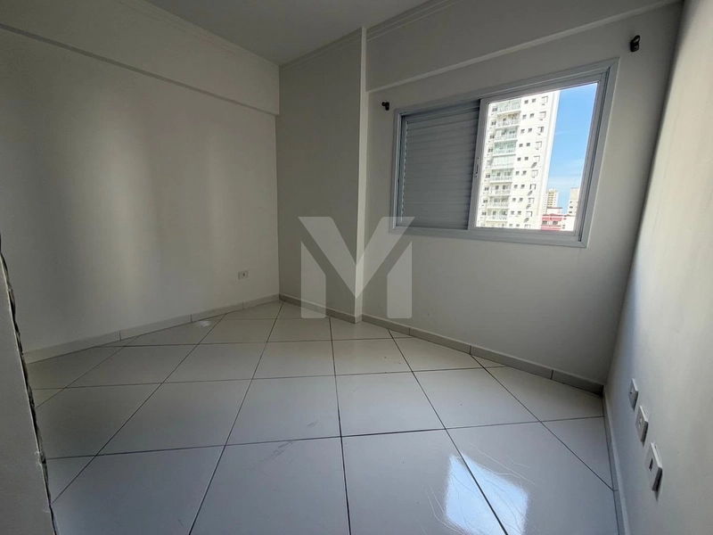 Apartamento à venda na Aviação | Praia Grande: 16ª foto da galeria de imagens do imóvel