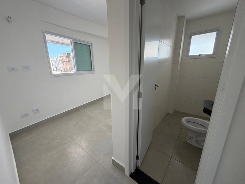 Apartamento à venda na Aviação | Praia Grande: 7ª foto da galeria de imagens do imóvel