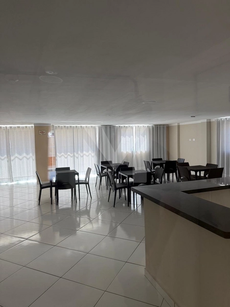 Apartamento à venda na Aviação | Praia Grande: 17ª foto da galeria de imagens do imóvel