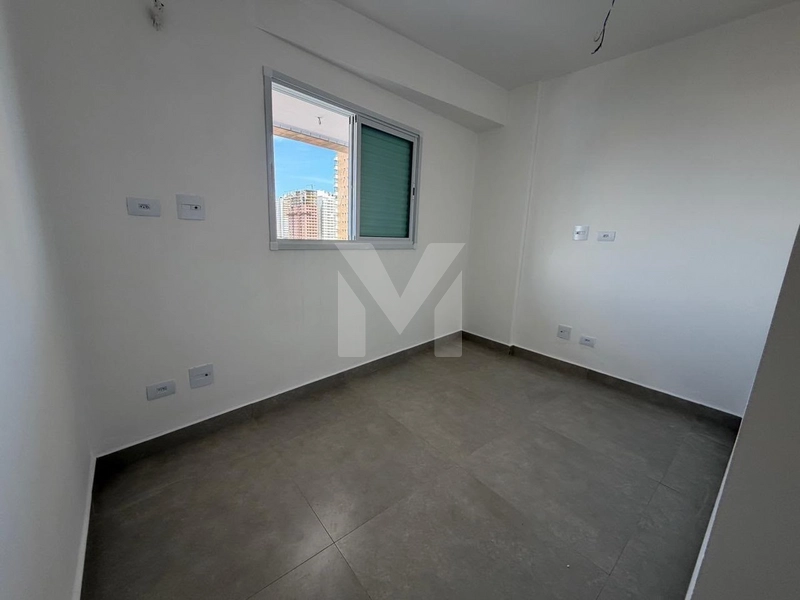 Apartamento à venda na Aviação | Praia Grande: 14ª foto da galeria de imagens do imóvel
