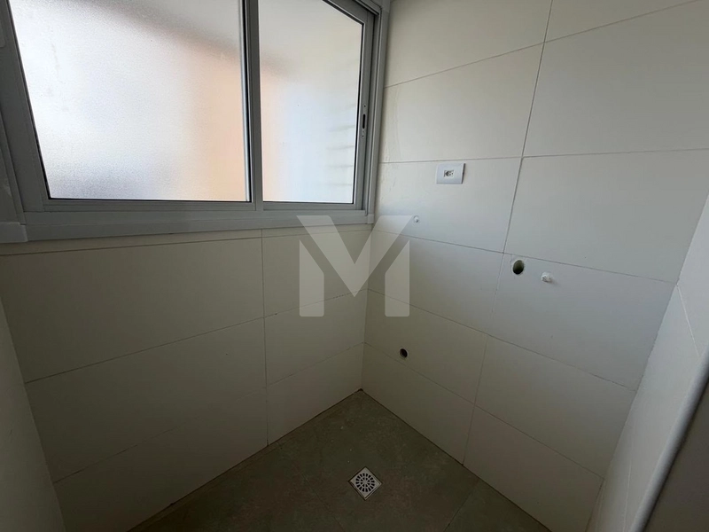 Apartamento à venda na Aviação | Praia Grande: 6ª foto da galeria de imagens do imóvel