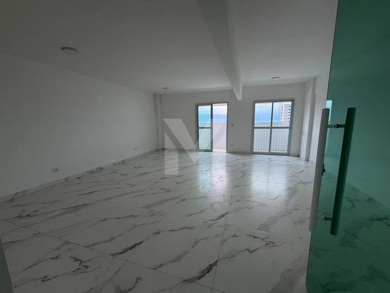 Apartamento à venda na Aviação | Praia Grande: 12ª foto da galeria de imagens do imóvel