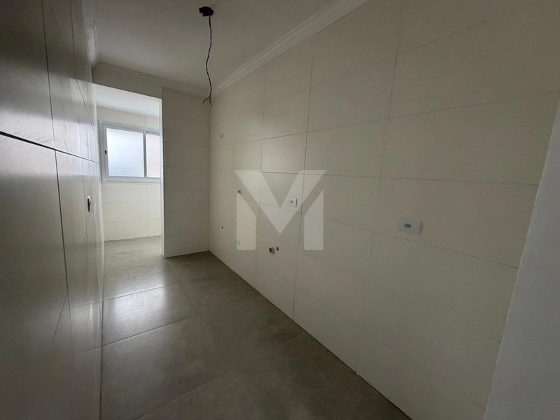 Apartamento à venda na Aviação | Praia Grande: 10ª foto da galeria de imagens do imóvel