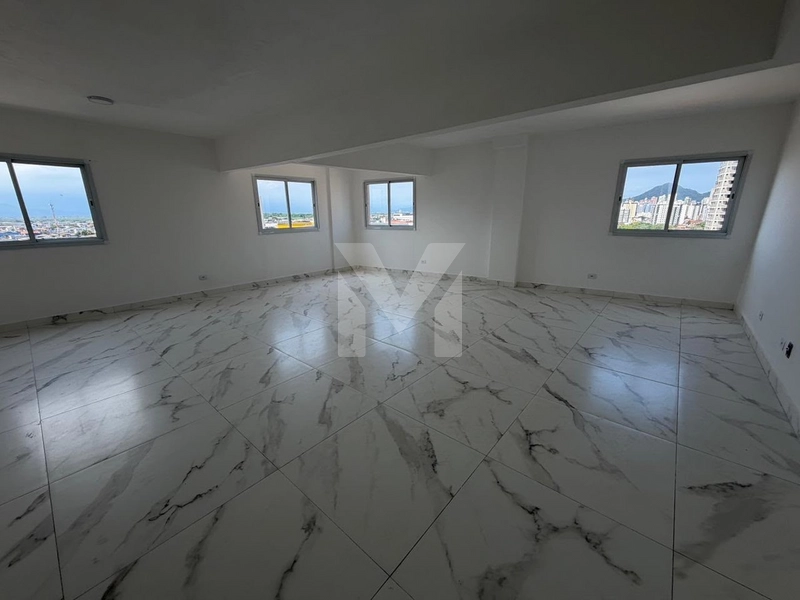 Apartamento à venda na Aviação | Praia Grande: 13ª foto da galeria de imagens do imóvel