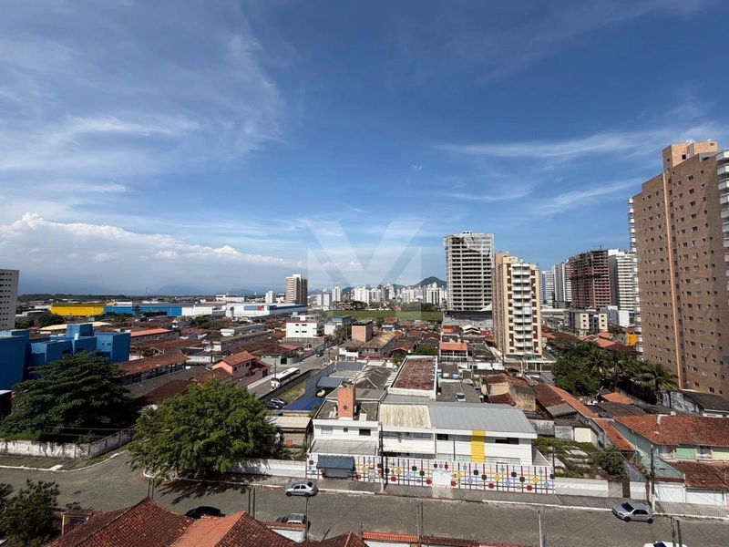 Apartamento à venda na Aviação | Praia Grande: 8ª foto da galeria de imagens do imóvel