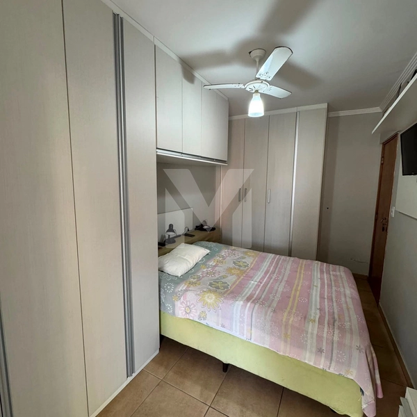 Apartamento com Vista Mar à venda na Aviação | Praia Grande: 14ª foto da galeria de imagens do imóvel