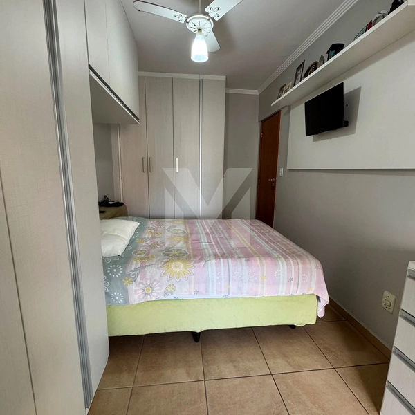 Apartamento com Vista Mar à venda na Aviação | Praia Grande: 15ª foto da galeria de imagens do imóvel