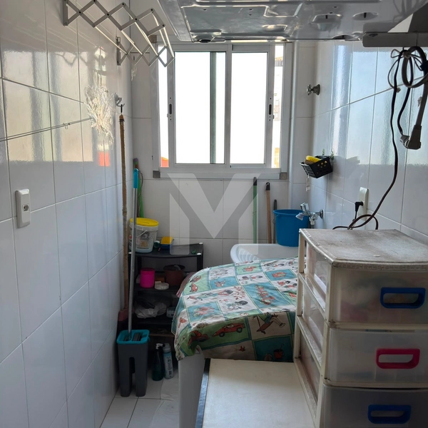 Apartamento com Vista Mar à venda na Aviação | Praia Grande: 19ª foto da galeria de imagens do imóvel