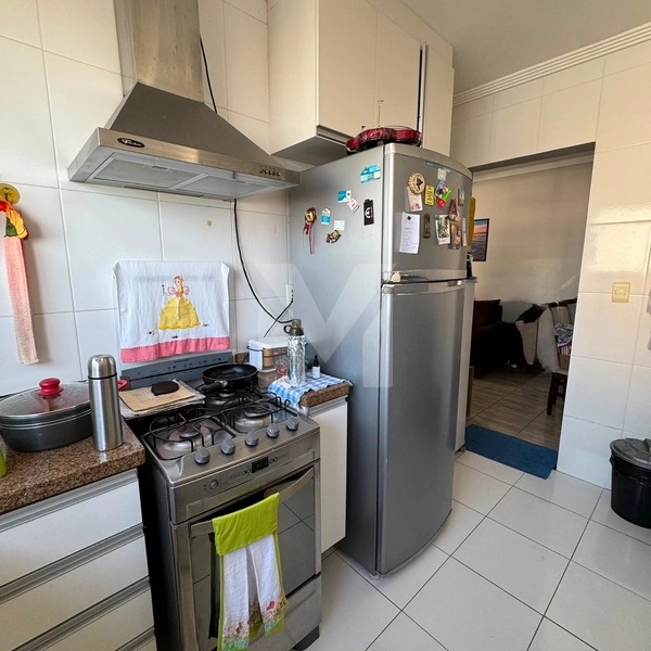 Apartamento com Vista Mar à venda na Aviação | Praia Grande: 16ª foto da galeria de imagens do imóvel