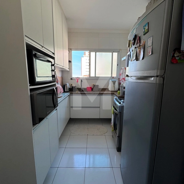 Apartamento com Vista Mar à venda na Aviação | Praia Grande: 17ª foto da galeria de imagens do imóvel