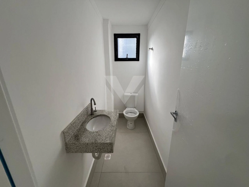 APARTAMENTO 1 DORMITÓRIO COM SUÍTE NO CAIÇARA: 11ª foto da galeria de imagens do imóvel
