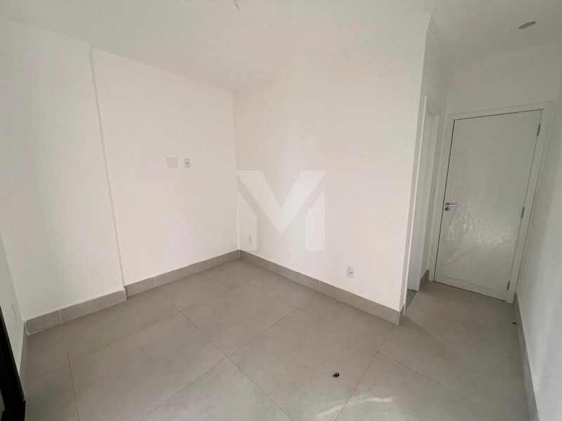 APARTAMENTO 1 DORMITÓRIO COM SUÍTE NO CAIÇARA: 9ª foto da galeria de imagens do imóvel