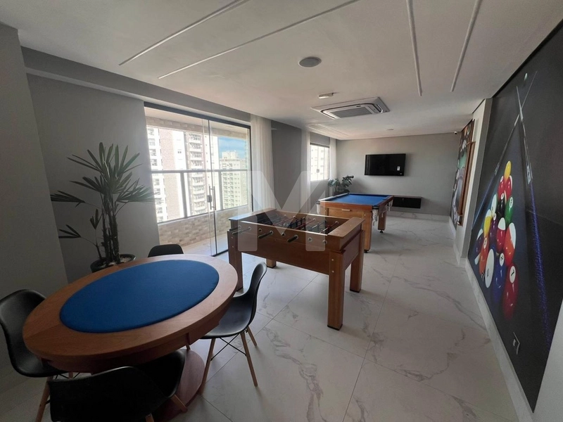 APARTAMENTO 1 DORMITÓRIO COM SUÍTE NO CAIÇARA: 16ª foto da galeria de imagens do imóvel
